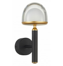 Бра Simple Story 1172-LED5WL