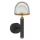 Бра Simple Story 1172-LED5WL