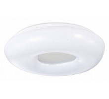 Потолочный светильник Simple Story 1203-LED24CL