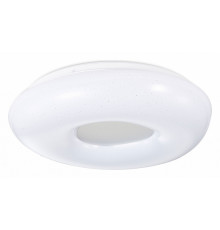 Потолочный светильник Simple Story 1203-LED24CL