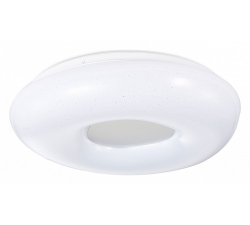 Потолочный светильник Simple Story 1203-LED24CL Потолочный светильник Simple Story 1203-LED24CL