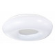 Потолочный светильник Simple Story 1203-LED24CL