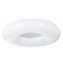 Потолочный светильник Simple Story 1203-LED32CL