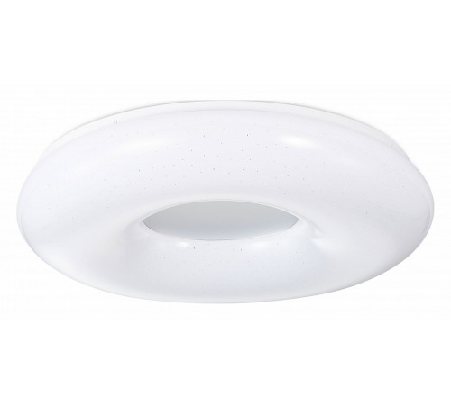 Потолочный светильник Simple Story 1203-LED32CL