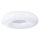 Потолочный светильник Simple Story 1203-LED32CL