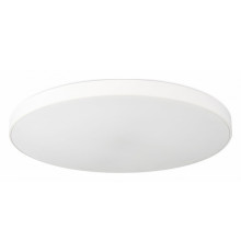 Потолочный светильник Simple Story 1204-LED48CL