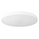 Потолочный светильник Simple Story 1204-LED48CL