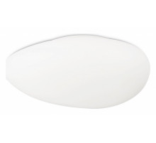 Потолочный светильник Simple Story 1205-LED16CL
