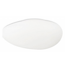 Потолочный светильник Simple Story 1205-LED16CL