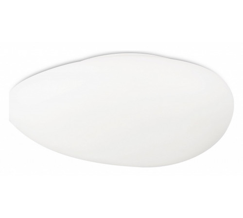 Потолочный светильник Simple Story 1205-LED16CL