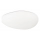 Потолочный светильник Simple Story 1205-LED16CL