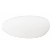 Потолочный светильник Simple Story 1205-LED36CL