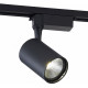 Трековый светильник Simple Story 2010-LED10TRB