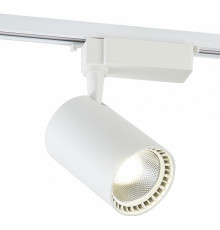 Трековый светильник Simple Story 2010-LED15TRW