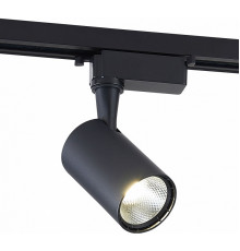 Трековый светильник Simple Story 2010-LED5TRB