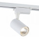 Трековый светильник Simple Story 2010-LED5TRW