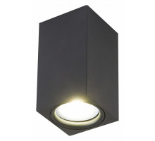 Накладной светильник Simple Story 2035-1CLB