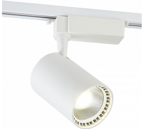 Трековый светильник Simple Story 2043-LED15TRW Трековый светильник Simple Story 2043-LED15TRW