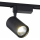 Трековый светильник Simple Story 2043-LED20TRB