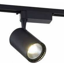 Трековый светильник Simple Story 2043-LED30TRB