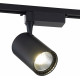 Трековый светильник Simple Story 2043-LED30TRB