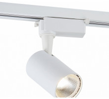 Трековый светильник Simple Story 2043-LED5TRW