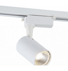 Трековый светильник Simple Story 2043-LED5TRW