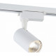 Трековый светильник Simple Story 2043-LED5TRW