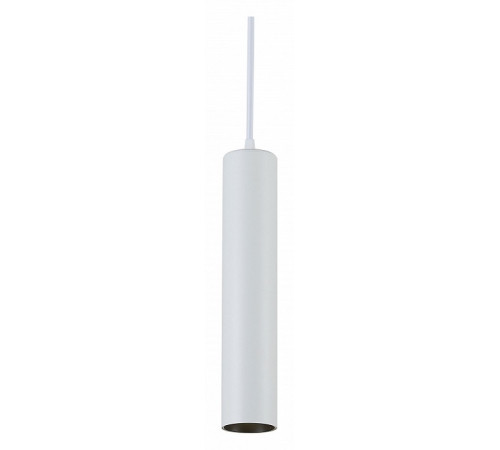 Трековый светильник Simple Story 2044-LED10TRW Трековый светильник Simple Story 2044-LED10TRW