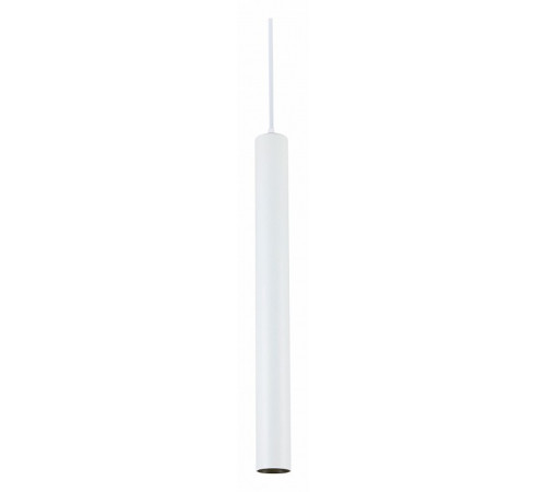 Трековый светильник Simple Story 2046-LED10TRW Трековый светильник Simple Story 2046-LED10TRW