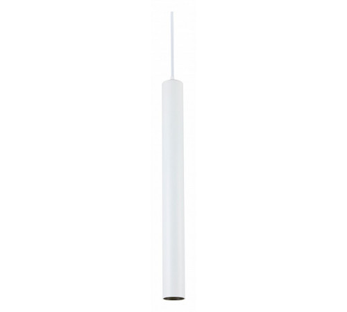 Трековый светильник Simple Story 2047-LED10TRW Трековый светильник Simple Story 2047-LED10TRW