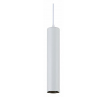 Подвесной светильник Simple Story 2049-LED10PLW