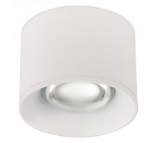 Накладной светильник Simple Story 2059-LED12CLW