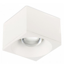 Накладной светильник Simple Story 2061-LED7CLW