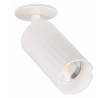 Спот Simple Story 2064-1DLW