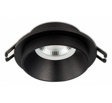 Встраиваемый светильник Simple Story 2066-1DLB