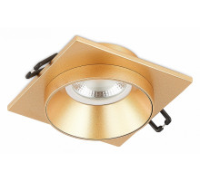 Встраиваемый светильник Simple Story 2068-1DLG