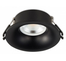 Встраиваемый светильник Simple Story 2071-1DLB