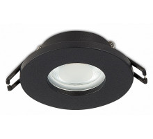 Встраиваемый светильник Simple Story 2074-1DLB