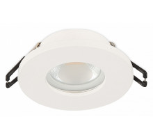 Встраиваемый светильник Simple Story 2074-1DLW