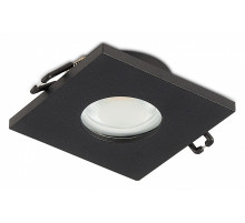 Встраиваемый светильник Simple Story 2075-1DLB