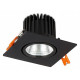 Встраиваемый светильник Simple Story 2076-LED12DLB
