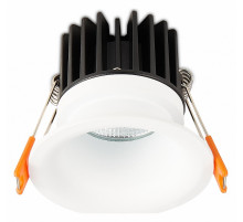 Встраиваемый светильник Simple Story 2078-LED7DLW