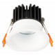 Встраиваемый светильник Simple Story 2078-LED7DLW