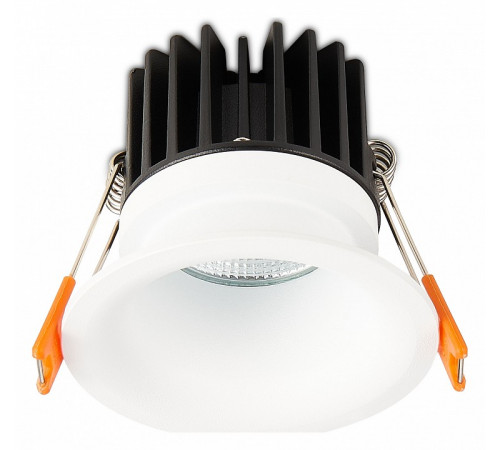 Встраиваемый светильник Simple Story 2079-LED7DLW