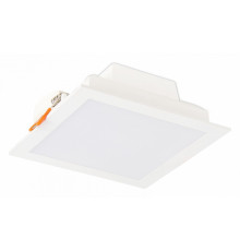 Встраиваемый светильник Simple Story 2088-LED12DLW