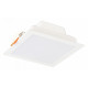 Встраиваемый светильник Simple Story 2088-LED12DLW