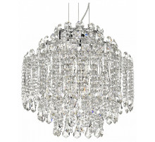 Подвесная люстра Simple Story 50231-6PL