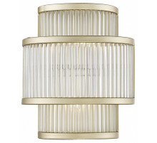 Настенный светильник Simple Story 5881-2WL