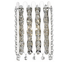 Настенный светильник Simple Story 5931-1WL